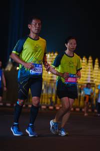 BIB: 42133, 45510
                            <button type="button" onclick="openModal(21107410)" class="btn btn-primary btn-sm float-right btn-popup" data-toggle="modal" data-target=".modal-high-quality">
                        <i class="fas fa-shopping-cart"></i> Add to Cart
                    </button>
                                            <button type="button" onclick="isThisMe(21107410, true)" class="btn btn-success btn-sm float-right btn-popup btn-isme hidden" data-toggle="tooltip" data-placement="bottom" title="นี่คือรูปของคุณใช่ไหม คลิกที่นี่เพื่อเอาเข้าอัลบั้ม">
                        <i class="fas fa-plus"></i> Add to album
                    </button>
                    <button type="button" onclick="isThisMe(21107410, false)" class="btn btn-warning btn-sm float-right btn-popup btn-isnotme hidden">
                        <i class="fas fa-ban"></i> Remove from album
                    </button>